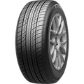 235/60R17 102H Touring Tire A749