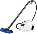 European Made Steam Cleaner Y982811