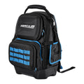 Extreme-Duty Jobsite Backpack T517