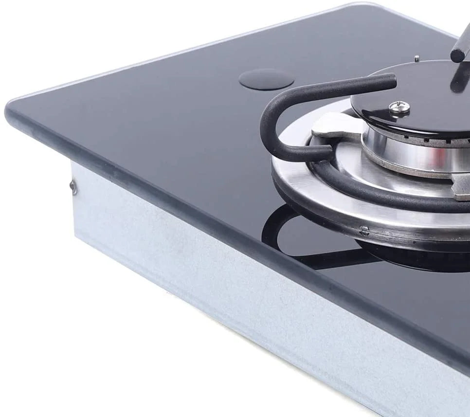 Portable Single Burner LPG Gas Stove S796
