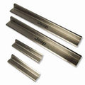 Door Entry Guards (Brushed) J55908
