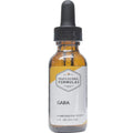 GABA 1 oz X610