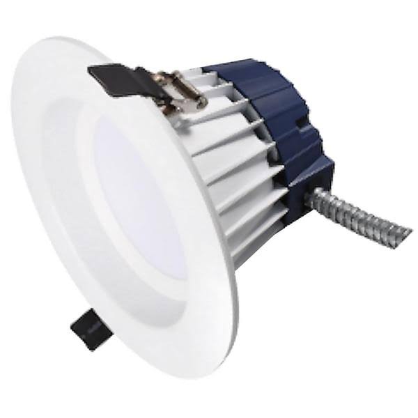 LED Recessed Can Retrofit Kit E65026