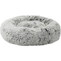 Calming Dog Bed I65852