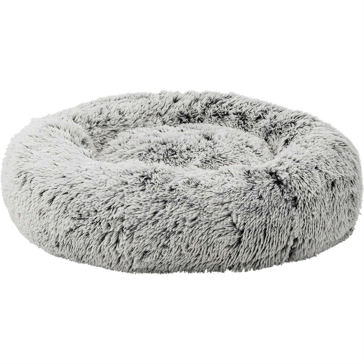 Calming Dog Bed I65852