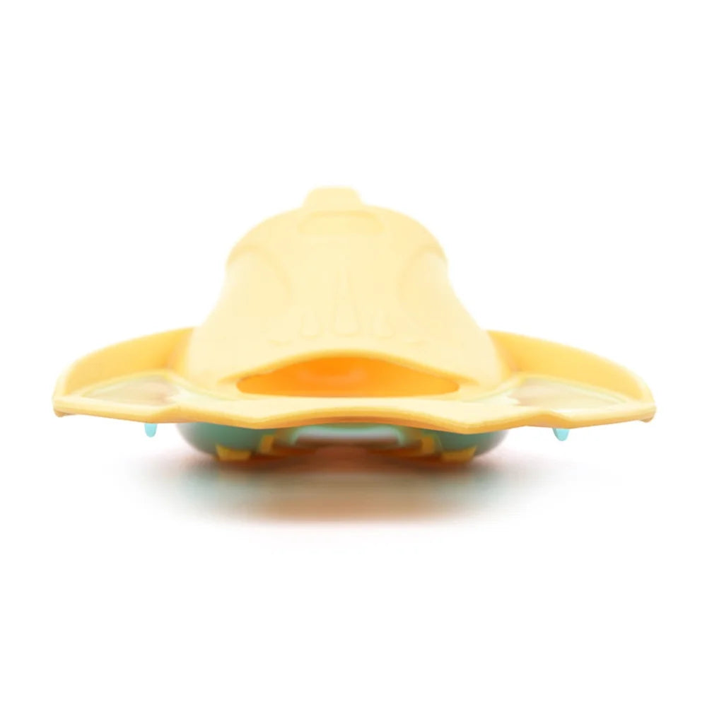 Kids Swim Fins Flippers D483