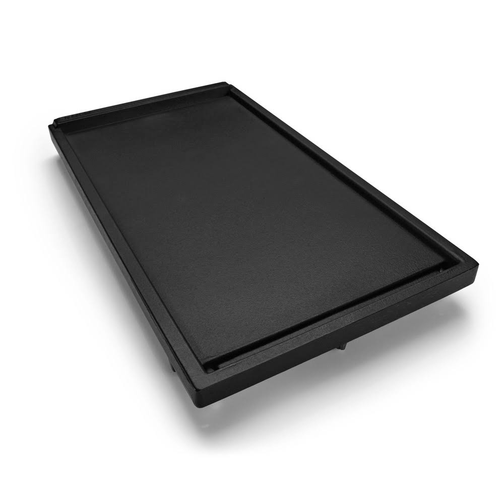 Gas Griddle Accessory J6910