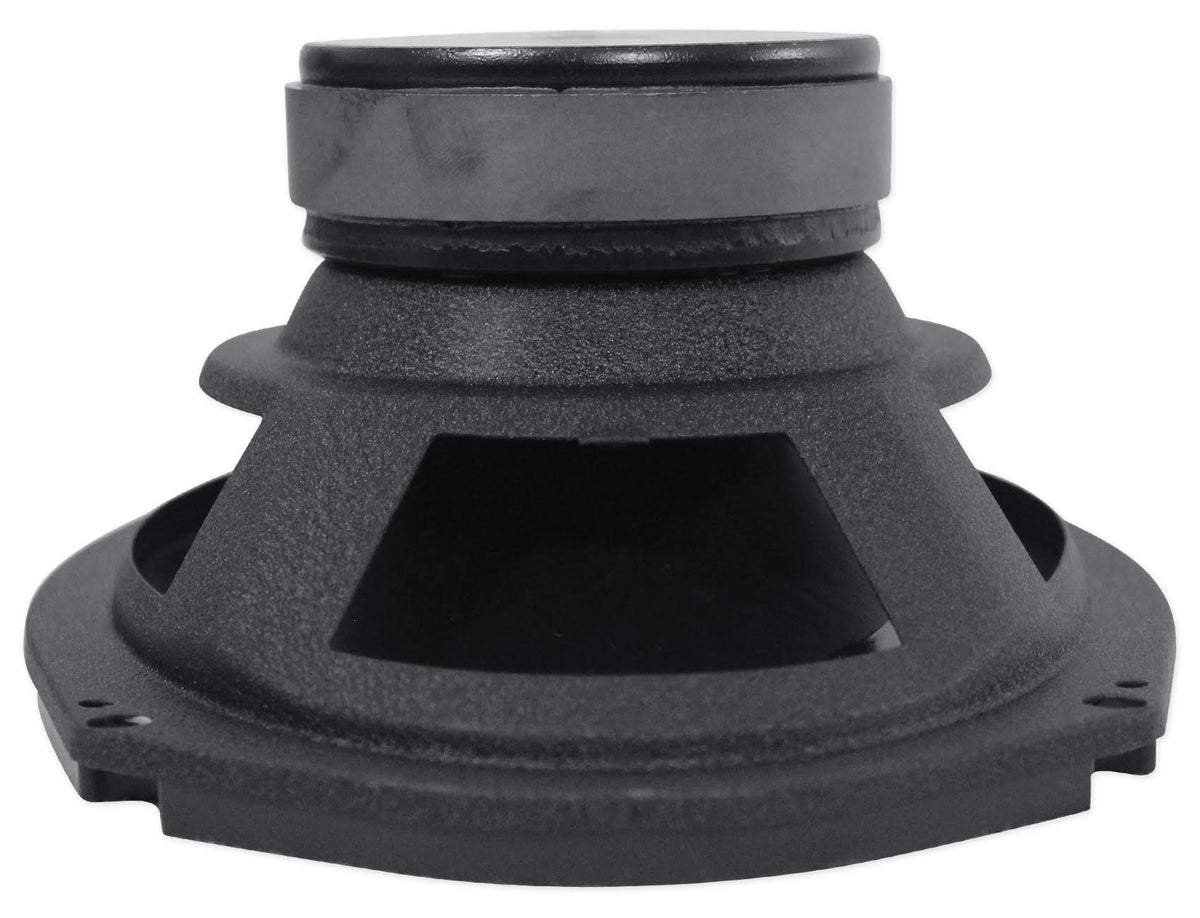 6x9 22 Rear Deck Speaker X12940
