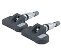 2 Tire Pressure Monitor Q2574