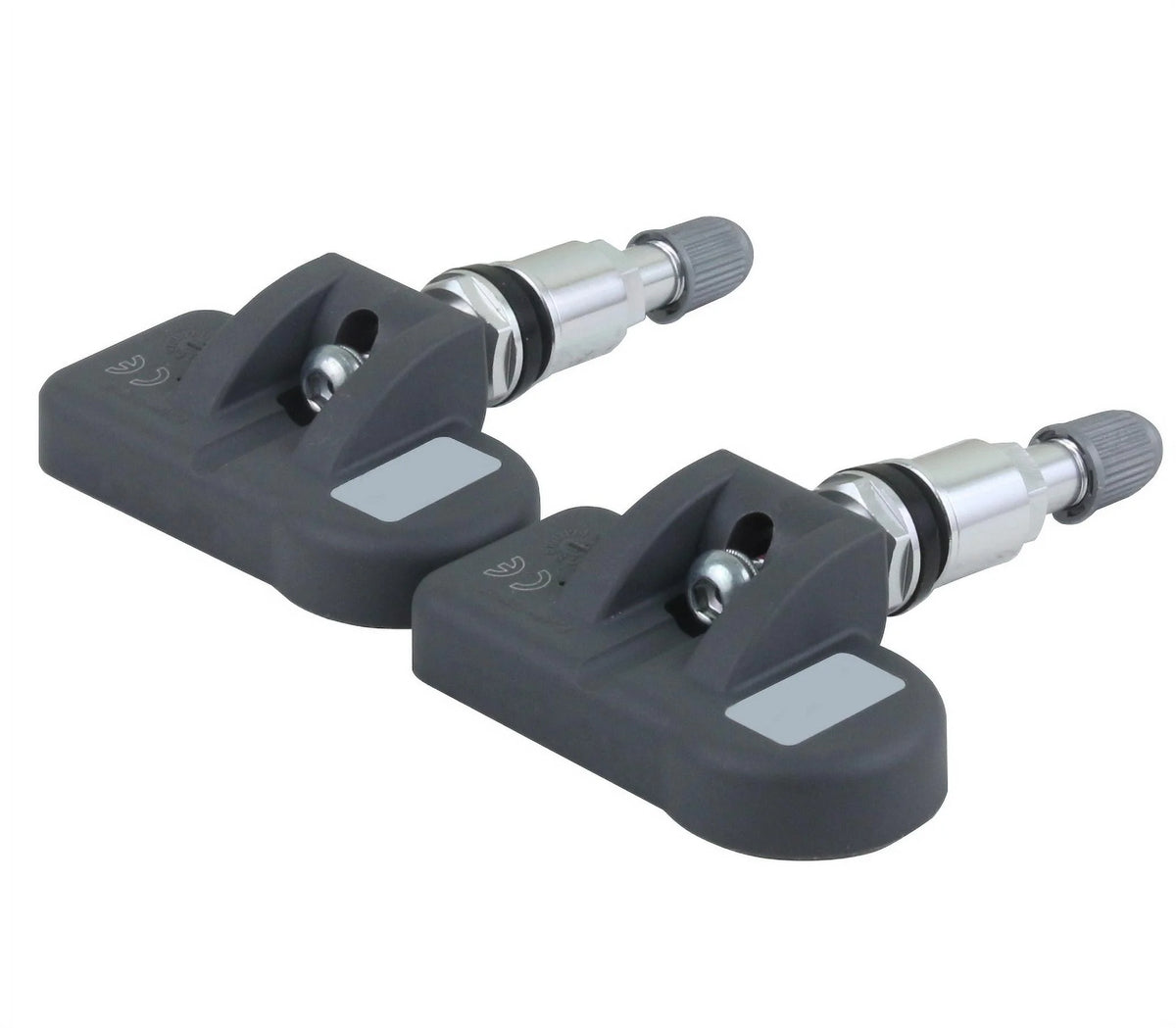 2 Tire Pressure Monitor Q2574