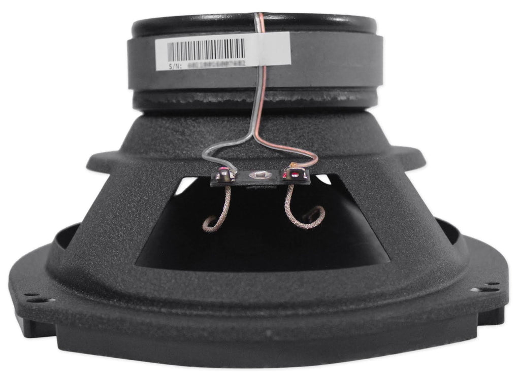 6x9 22 Rear Deck Speaker X12940