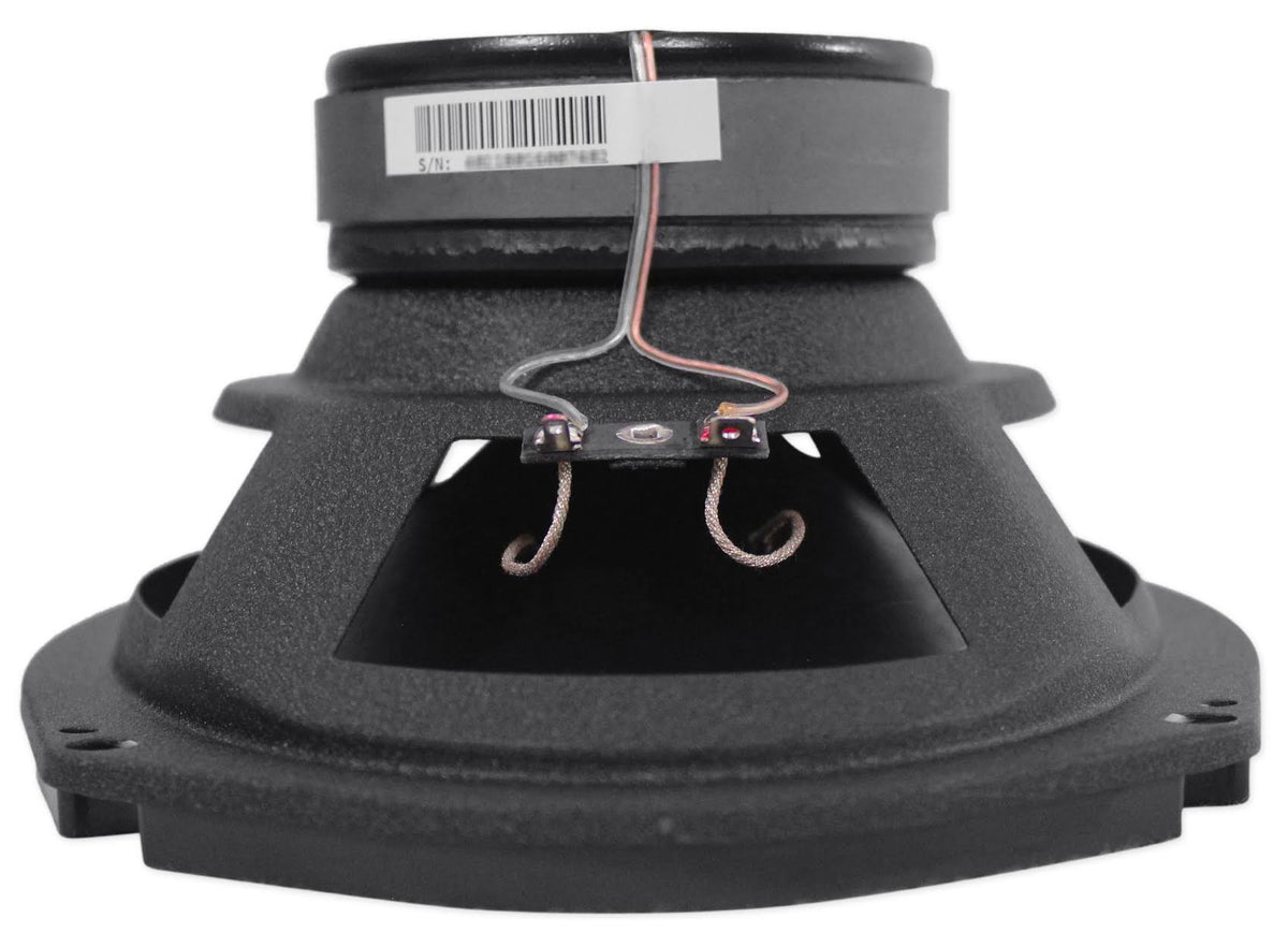 6x9 22 Rear Deck Speaker X12940