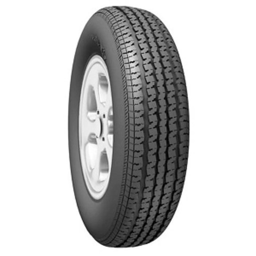 205/75R15 Trailer Tire H585