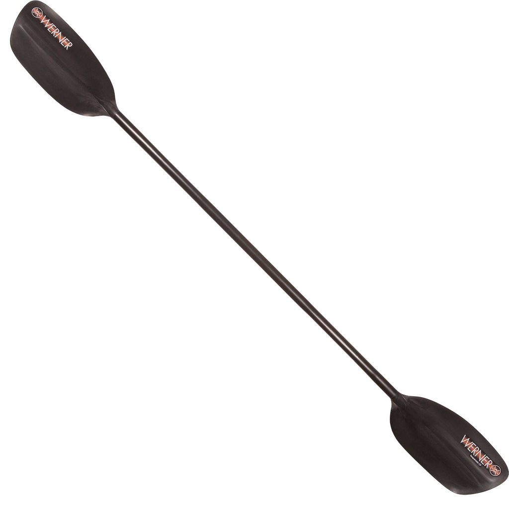 CF Paddle P505