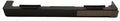 19" Electric Tilt-N-Fold Griddle Handle Assembly S83990
