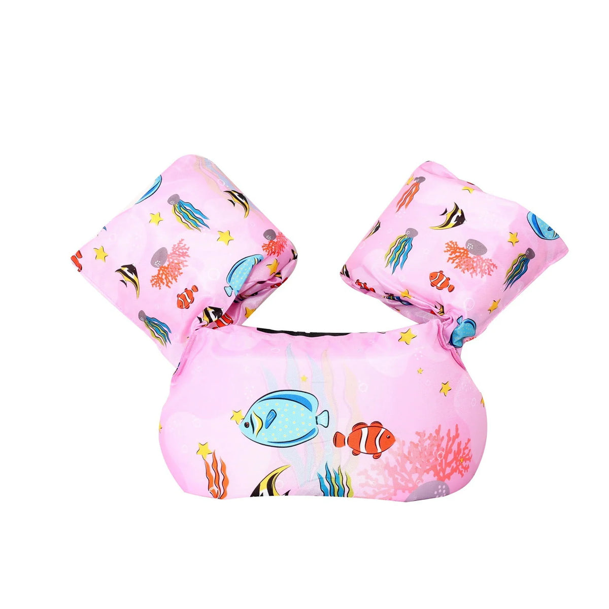 Swim Jumper 26 to 66 Pounds R75185