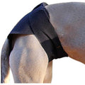 Dog Wrap X5352