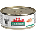 Adult Cat Weight Management Loaf in Sauce Wet Food Y354