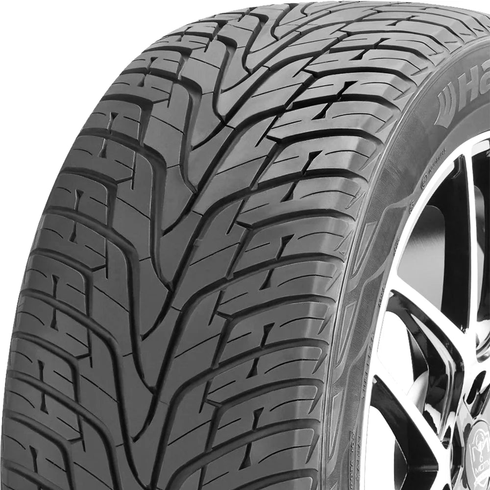All Season SUV/Crossover Tire B751
