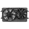 Engine Cooling Fan W60694
