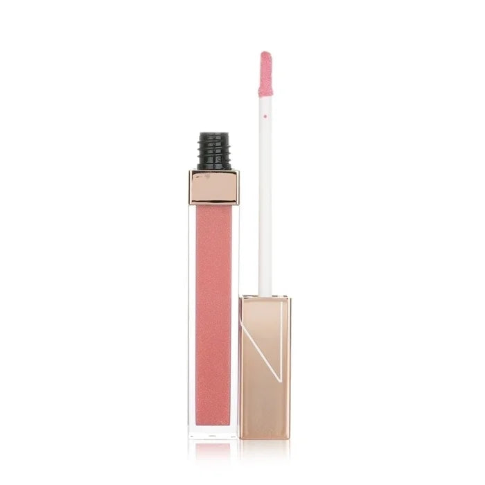Lip Shine 5.5ml/0.17oz P36231