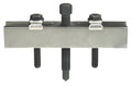Heavy-Duty Gear Puller V167079