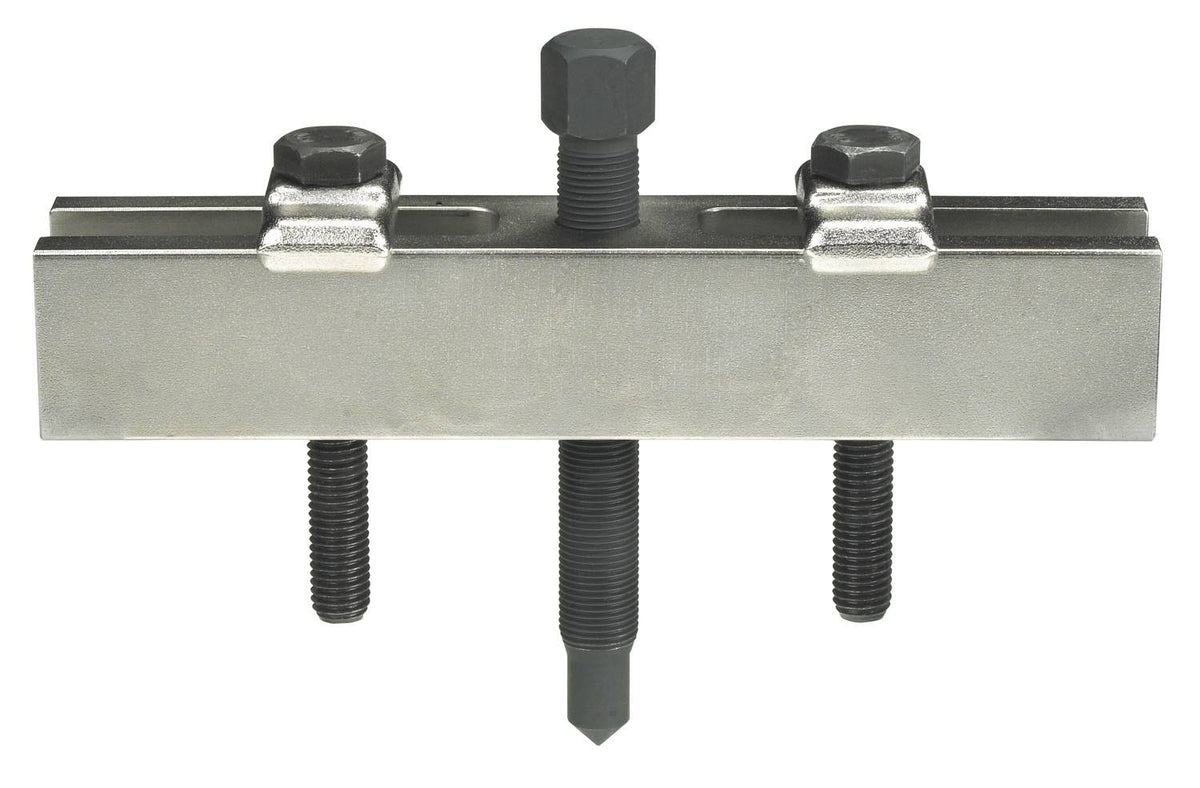 Heavy-Duty Gear Puller V167079