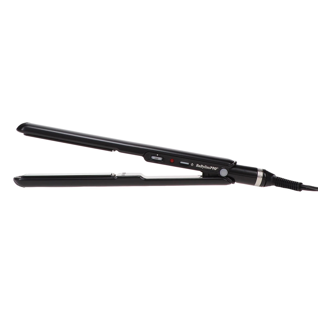 Porcelain Ceramic 1 Straightening Iron E629