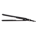 Porcelain Ceramic 1 Straightening Iron E629