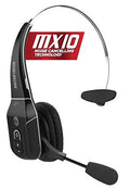 10x Noise Cancelling Bluetooth Headset U6690