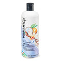4-in-1 Dog Shampoo D855