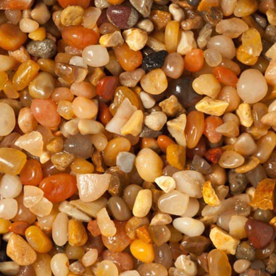 Moonlight Sand N319500