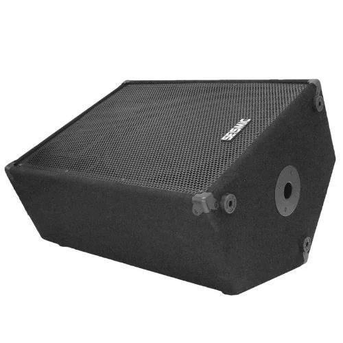 15x22 Floor Monitors Stage PA Speakers X2263