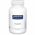 320 mg 180 Capsules F827