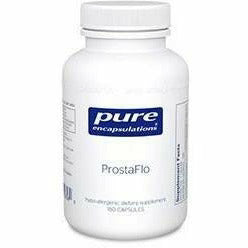 320 mg 180 Capsules F827
