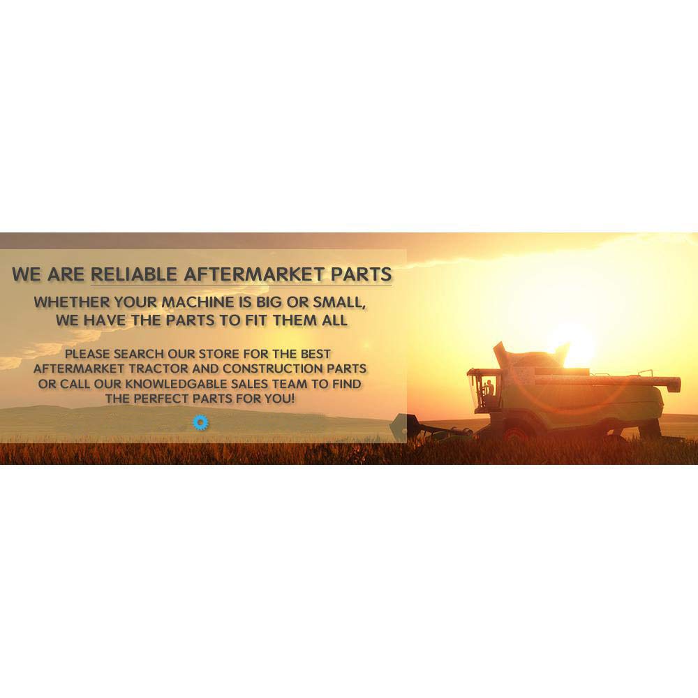 Decal Set Pack of 2 R192751