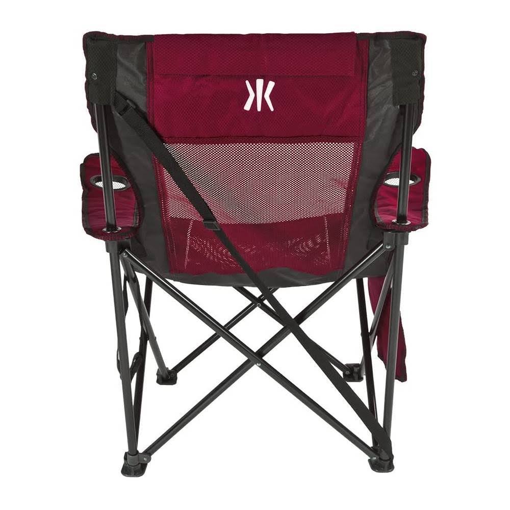 Sling Chair G325