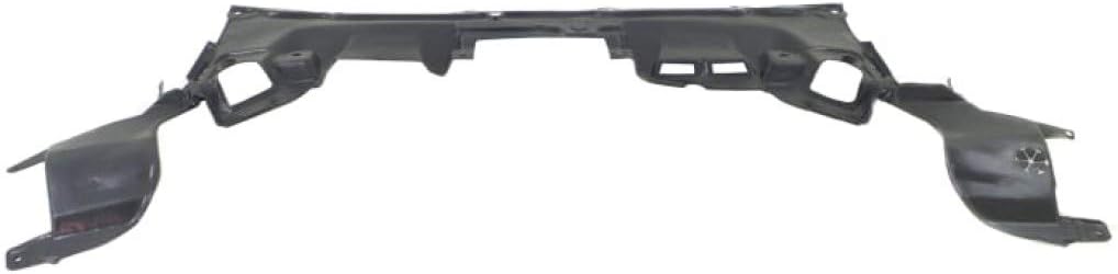 Splash Shield Pack of 2 K915427