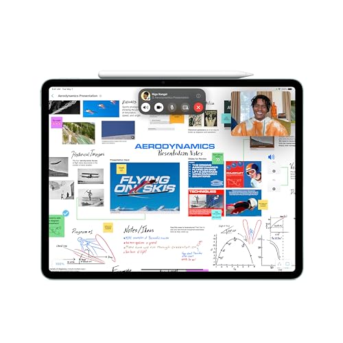 Apple Pencil Pro D1959