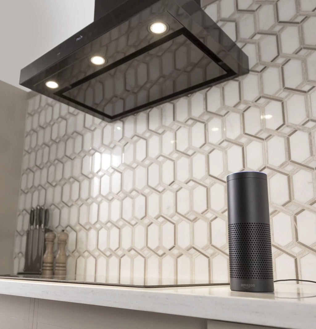 Black Stainless Steel O219