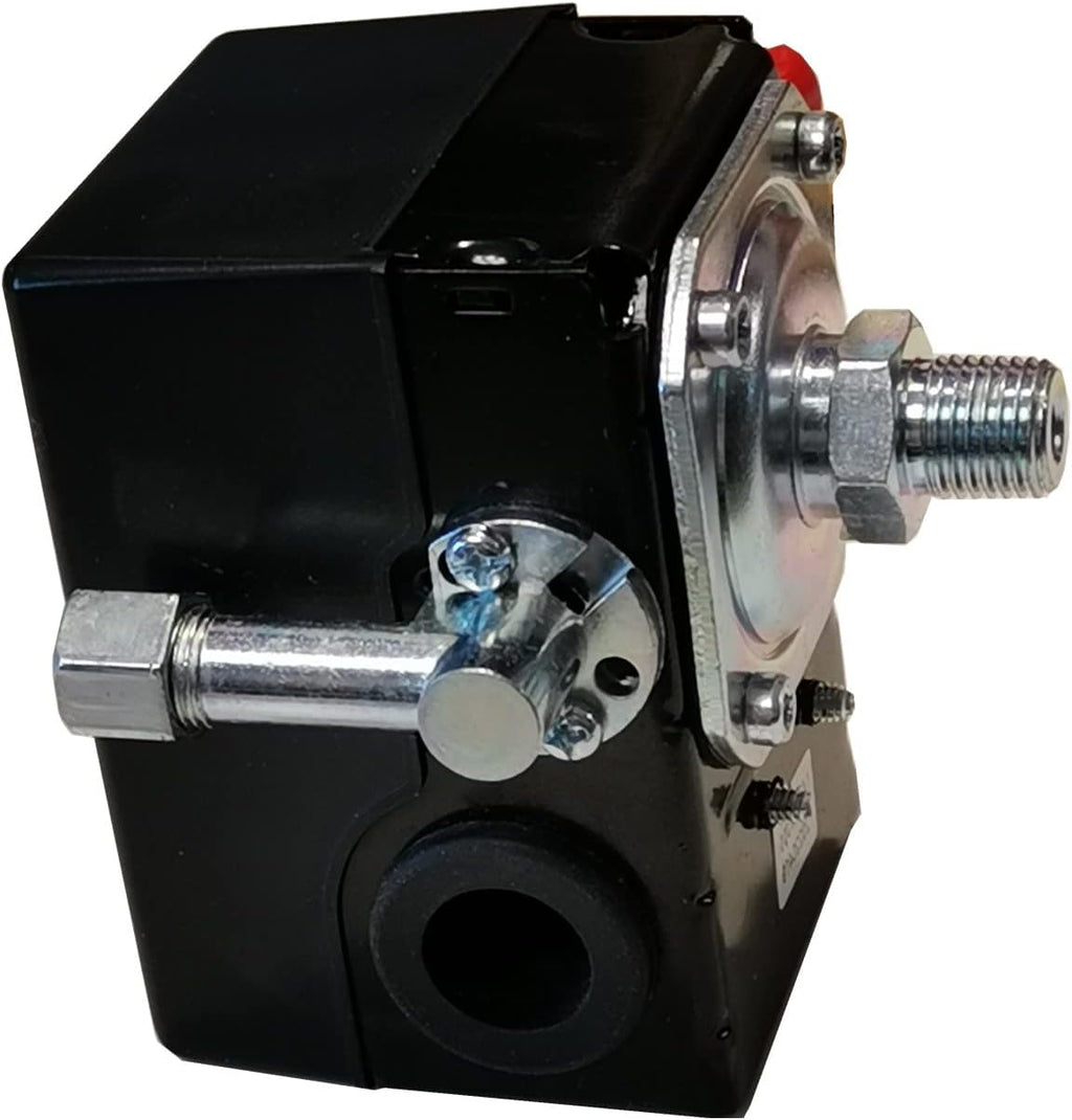 Pressure Switch Pack of 2 B98721