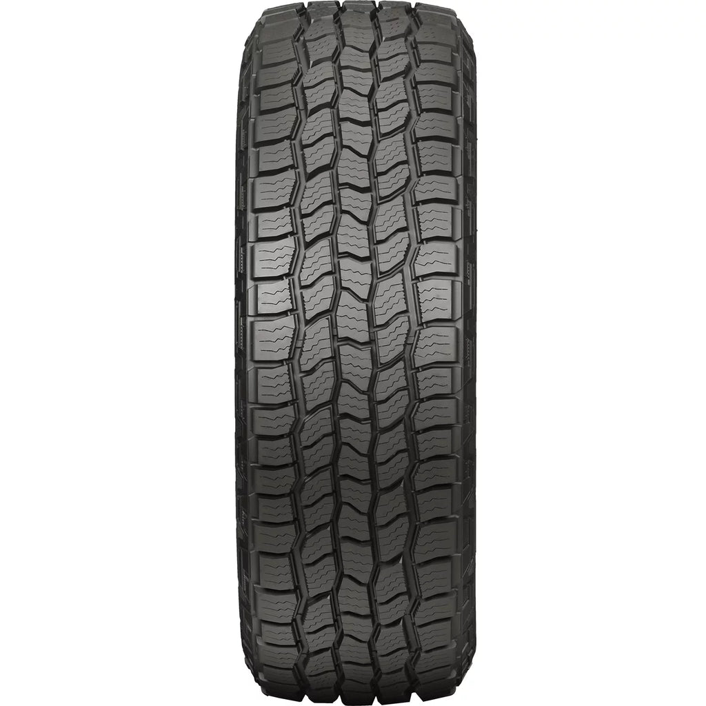 All Terrain 225/70R15 100T Light Truck Tire A469548