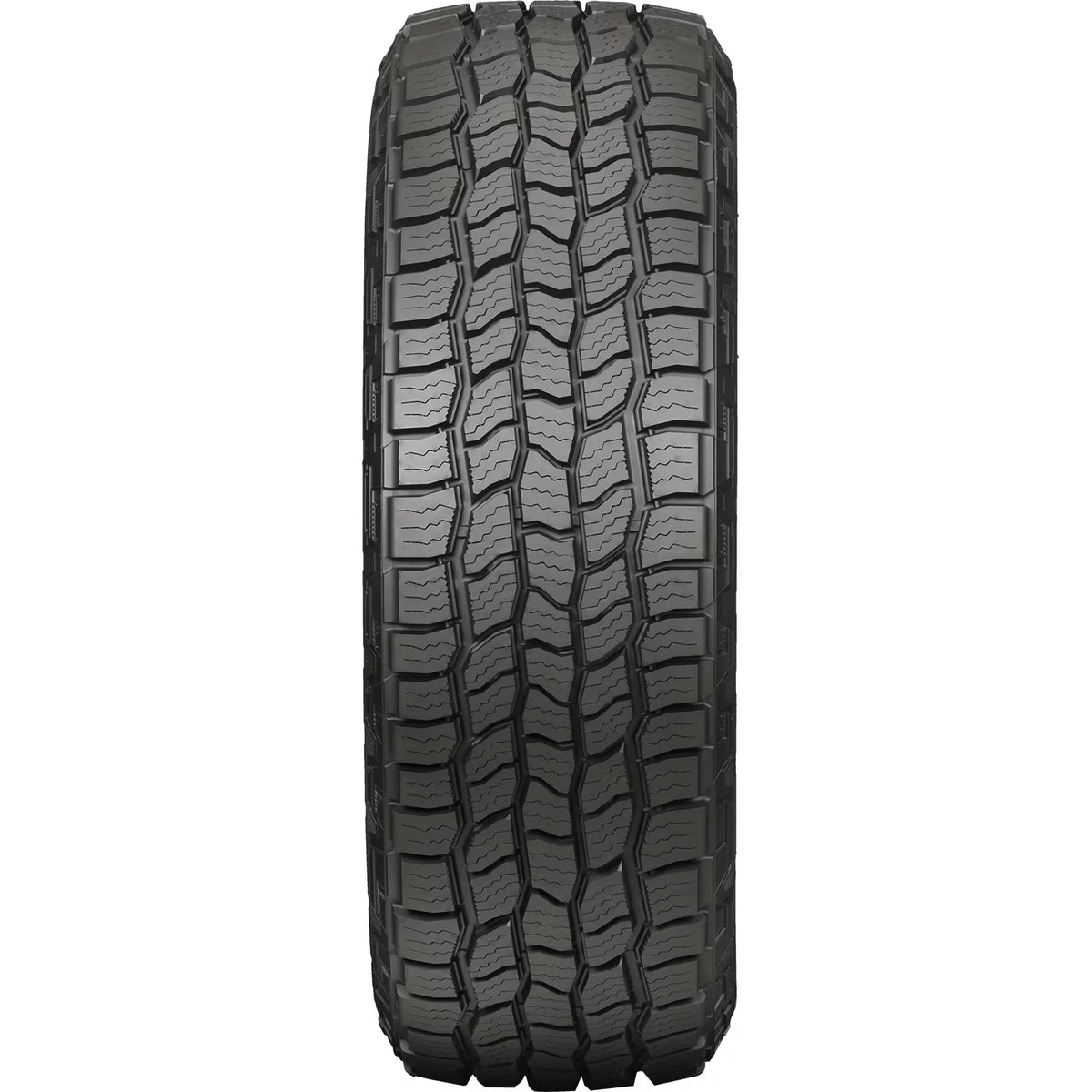 All Terrain 225/70R15 100T Light Truck Tire A469548