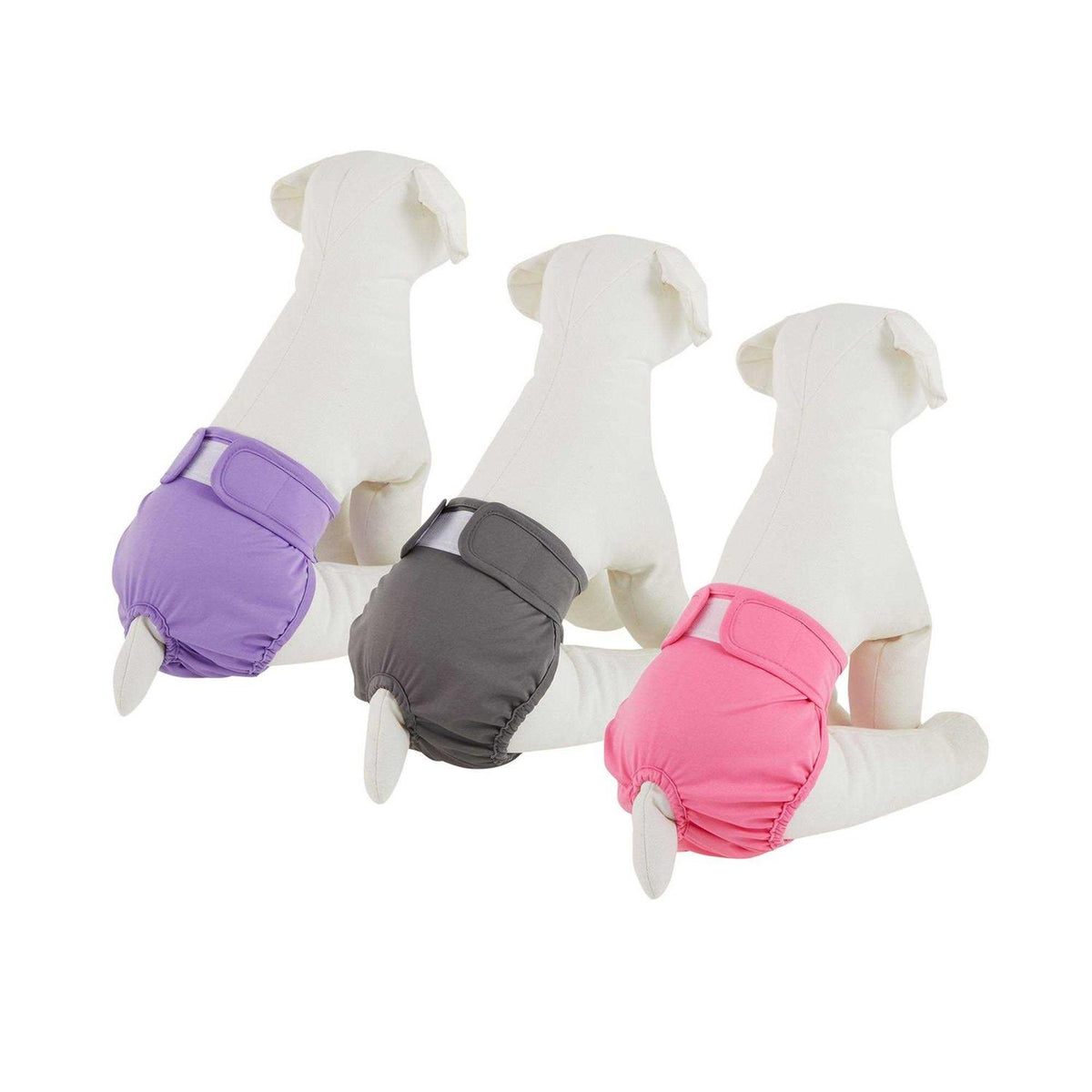 Washable Diapers Y807191