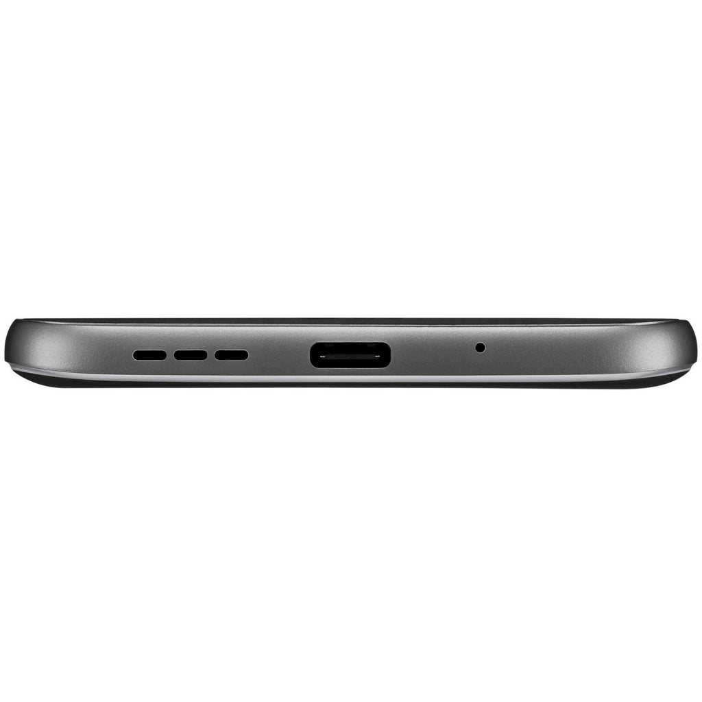 32GB Verizon Phone with Dual 16MP & 8MP Camera W893