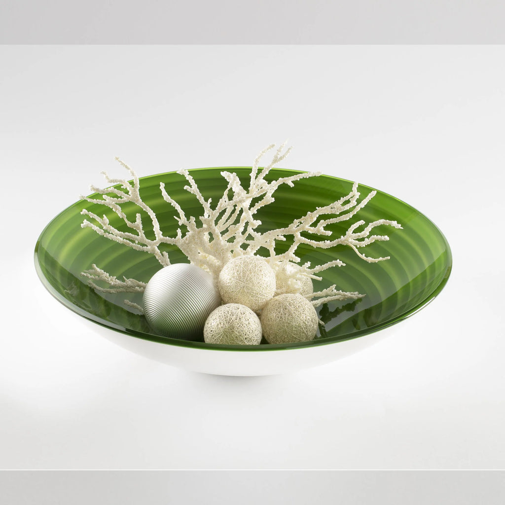 Fruit Bowl R666