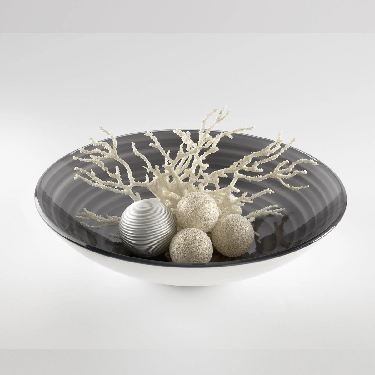 Fruit Bowl R666