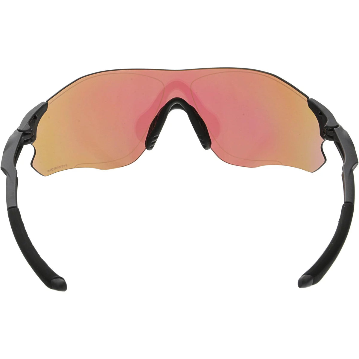 Sunglasses M475