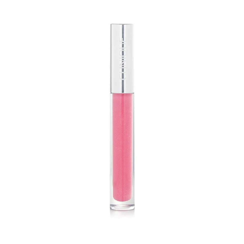 Creamy Lip Gloss D284