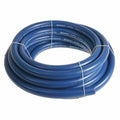 PVC Air Hose 250 PSI D963553